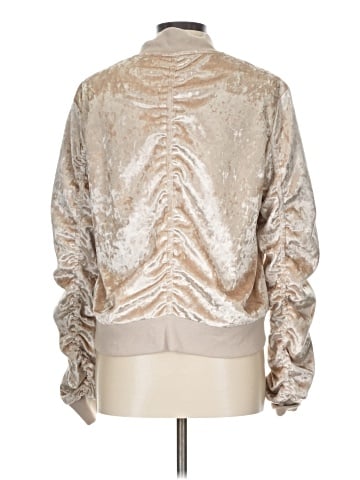 FATE by LFD Jacket (view 2)