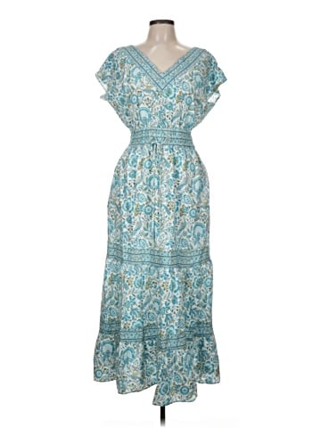 Rachel Zoe Casual Dress (view 1)