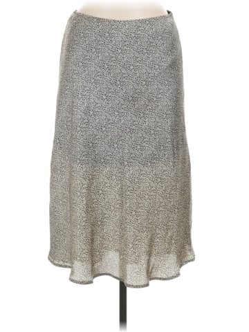 Sienna Sky Casual Skirt (view 1)