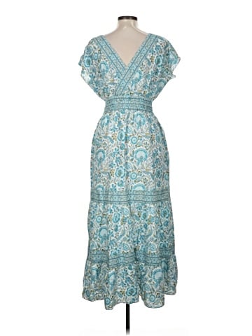 Rachel Zoe Casual Dress (view 2)