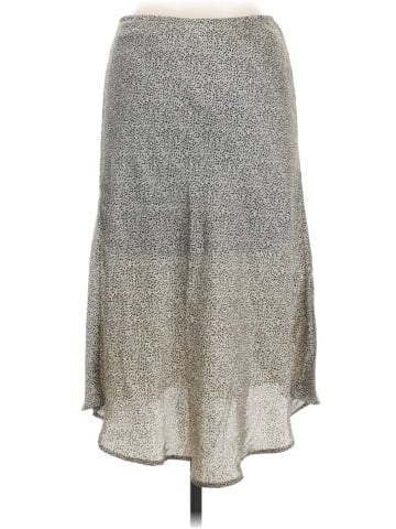 Sienna Sky Casual Skirt (view 2)