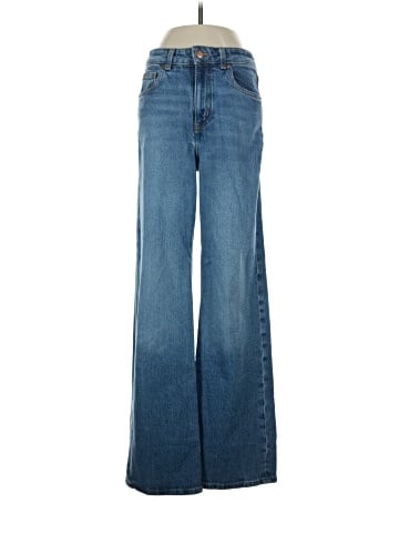 H&M Jeans (view 1)