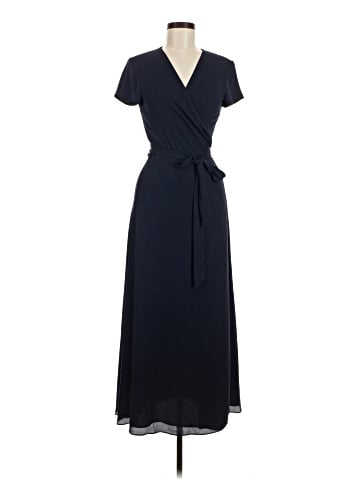 Babaton Casual Dress (view 1)