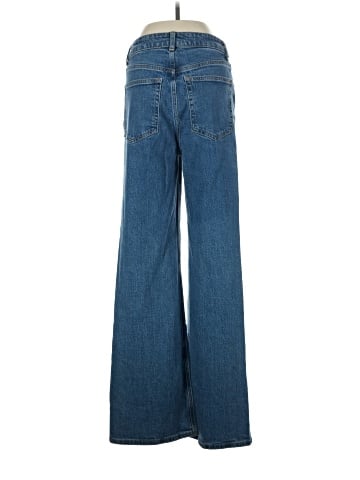 H&M Jeans (view 2)