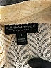 Connected Apparel Ivory Cardigan Size 8 - photo 7