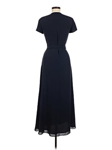 Babaton Casual Dress (view 2)