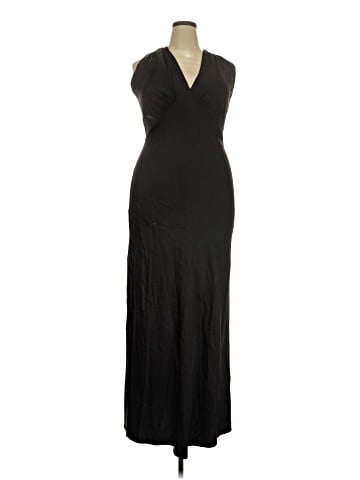 Banana Republic Cocktail Dress (view 1)