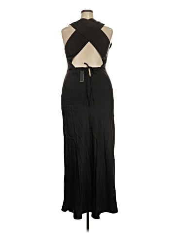 Banana Republic Cocktail Dress (view 2)