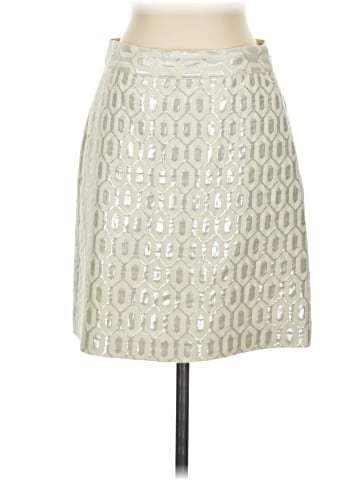Banana Republic Formal Skirt (view 1)