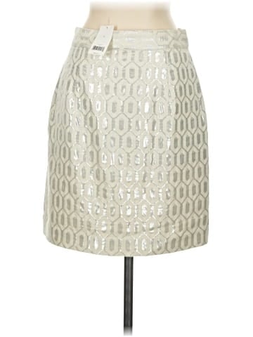 Banana Republic Formal Skirt (view 2)