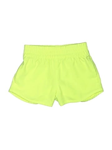 Gap Kids Athletic Shorts (view 1)