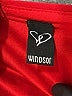 Windsor Red Cocktail Dress Size XXS (estimated) - photo 7