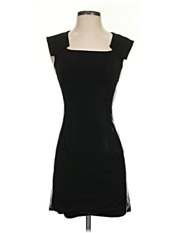 Akira Chicago Black Label Cocktail Dress (view 1)