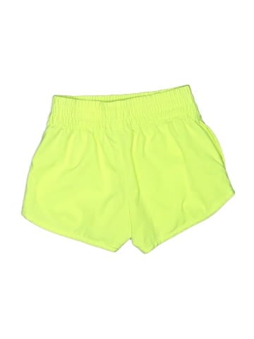 Gap Kids Athletic Shorts (view 2)