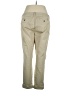 Tommy Hilfiger Solid Tan Khakis Size 16 - photo 2