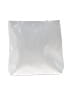 Calvin Klein Graphic White Tote One size - photo 3