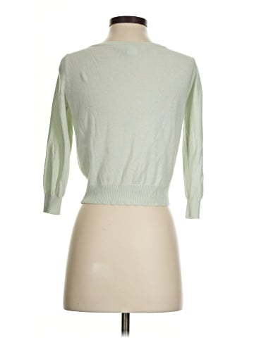Candie's Cardigan (view 2)