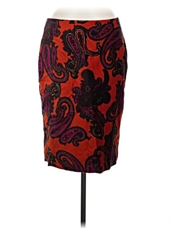 Talbots Formal Skirt (view 1)