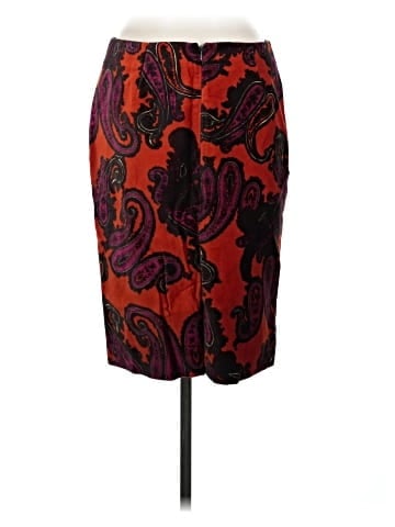 Talbots Formal Skirt (view 2)