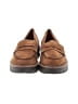 Maurices Brown Flats Size 7 - photo 2