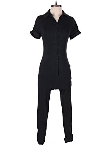 Unique Vintage Jumpsuit (view 1)