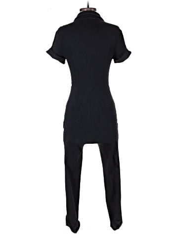 Unique Vintage Jumpsuit (view 2)