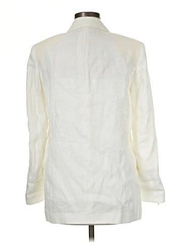 Zara Blazer (view 2)