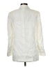 Zara Ivory Blazer Size M - photo 2