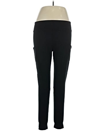 Mudd Active Pants (view 1)