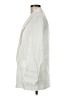 Zara Ivory Blazer Size M - photo 5