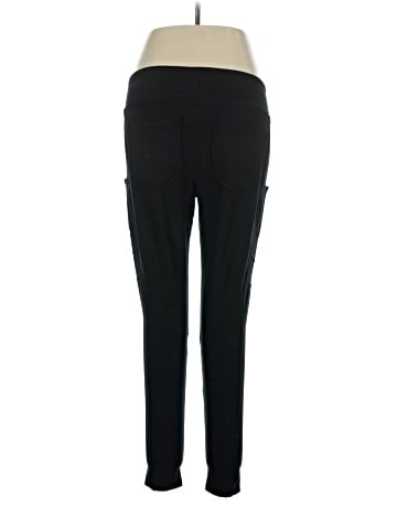 Mudd Active Pants (view 2)