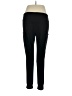 Mudd Color Block Black Active Pants Size XL - photo 2