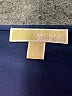 MICHAEL Michael Kors Solid Blue Casual Dress Size S - photo 7