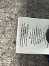 MICHAEL Michael Kors Solid Blue Casual Dress Size S - photo 8