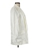 Zara Ivory Blazer Size M - photo 4