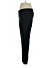 Mudd Color Block Black Active Pants Size XL - photo 5