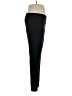 Mudd Color Block Black Active Pants Size XL - photo 4