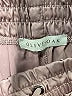 Olive and Oak Solid Gray Casual Pants Size XS - photo 7