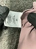 Olive and Oak Solid Gray Casual Pants Size XS - photo 8