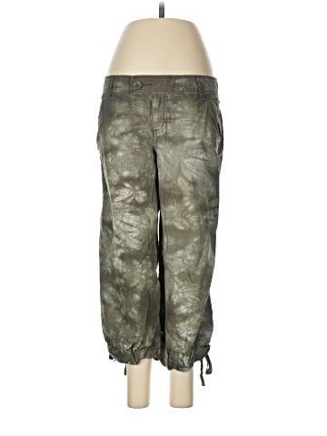 CALVIN KLEIN JEANS Cargo Pants (view 1)