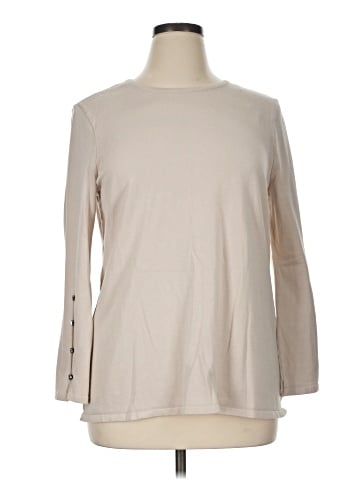 Alfani Casual Dress (view 1)