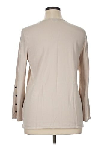 Alfani Casual Dress (view 2)