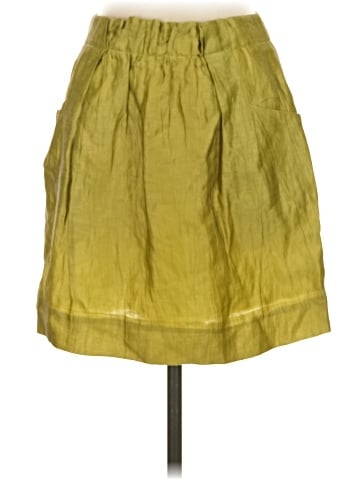 J.Crew Casual Skirt (view 1)
