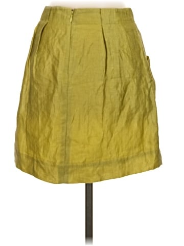 J.Crew Casual Skirt (view 2)