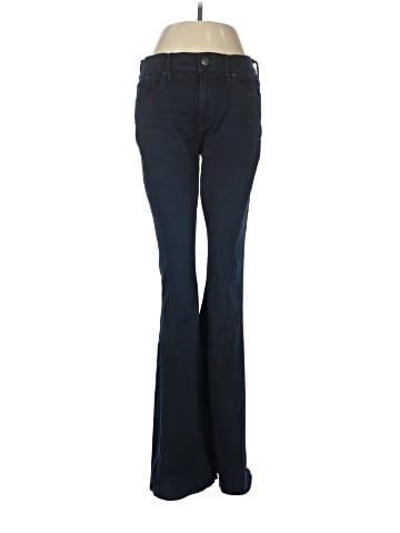 Express Jeans Jeans (view 1)