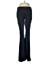 Express Jeans Blue Jeans Size 6 - photo 1