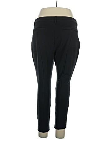 Lands' End Active Pants (view 2)