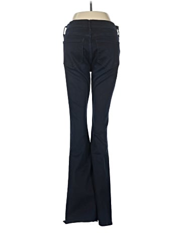 Express Jeans Jeans (view 2)
