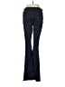 Express Jeans Blue Jeans Size 6 - photo 2