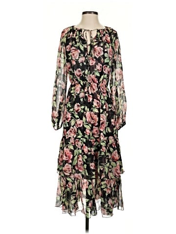 The Kooples Casual Dress (view 1)